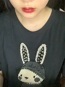 Linhtruong  online show from 09/12/25, 04:34