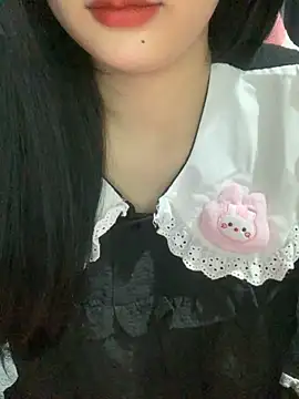 Linhtruong  online show from 11/06/25, 04:35