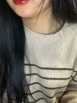 Linhtruong  online show from 02/12/26, 03:34