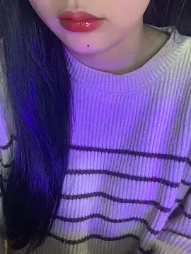 Linhtruong  online show from 02/20/26, 01:46