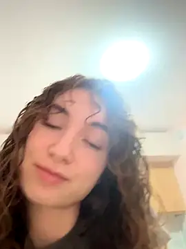 Adelina Bliss online show from 11/23/25, 05:13