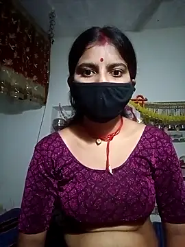 Daisygirl9 online show from 09/13/25, 01:55