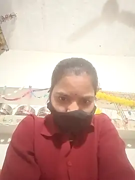 Daisygirl9 online show from 10/11/25, 12:47