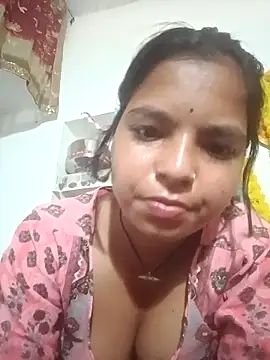 Daisygirl9 online show from 10/13/25, 01:49