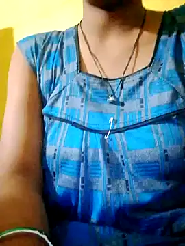 Daisygirl9 online show from 10/17/25, 02:30