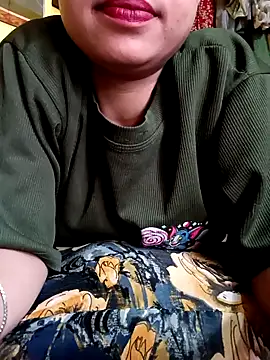 Daisygirl9 online show from 10/21/25, 05:41