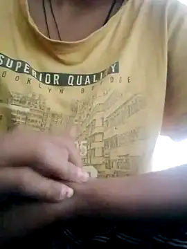 Daisygirl9 online show from 11/09/25, 08:34