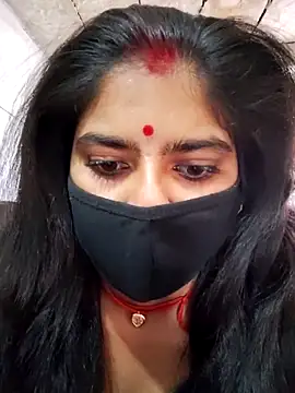 Daisygirl9 online show from 11/22/25, 09:30