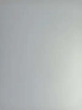 Daisygirl9 online show from 03/03/26, 09:48