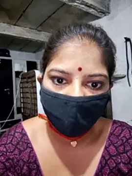 Daisygirl9 online show from 04/28/26, 10:59