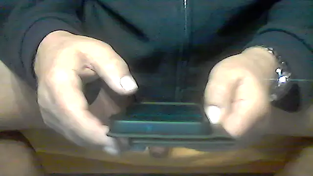 Knabenpenisxh online show from 11/15/25, 09:17