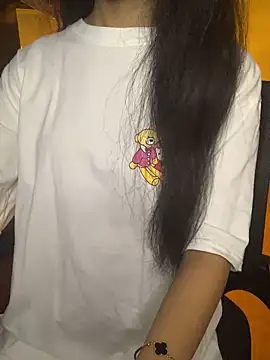 Nhinhi18 online show from 09/22/25, 03:47