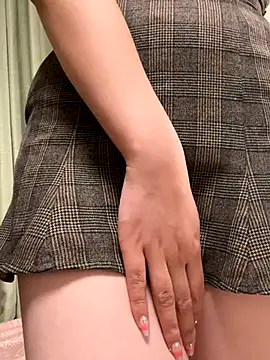 C-4bomb online show from 09/23/25, 12:08