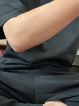 C-4bomb online show from 10/14/25, 12:50