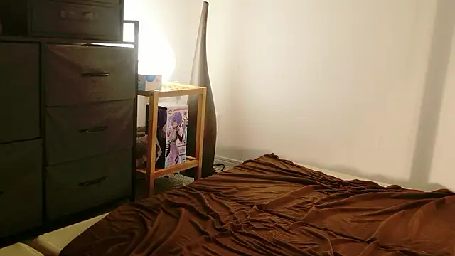 C-4bomb online show from 02/11/26, 02:16