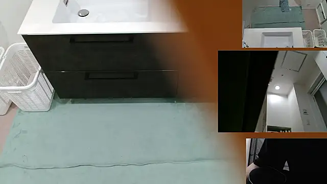 C-4bomb online show from 02/22/26, 10:36