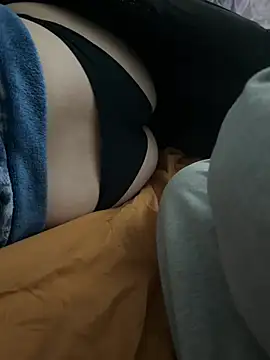 atuttaforza003 online show from 02/05/26, 03:27