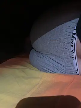 atuttaforza003 online show from 02/21/26, 09:10