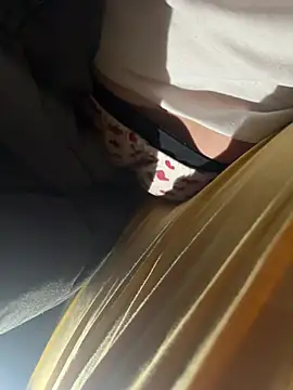 atuttaforza003 online show from 02/28/26, 09:32