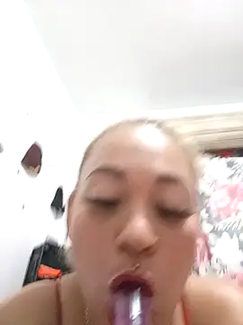 Diablamix online show from 09/29/25, 05:56