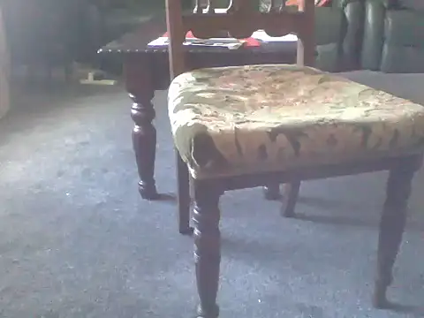 lirs123 online show from 04/05/26, 08:33