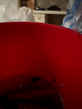 ciaodong online show from 09/17/25, 04:41