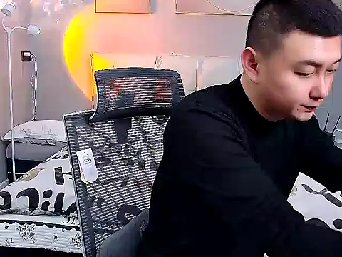 ciaodong online show from 01/13/26, 07:24