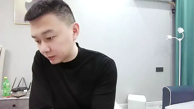 ciaodong online show from 03/15/26, 02:45