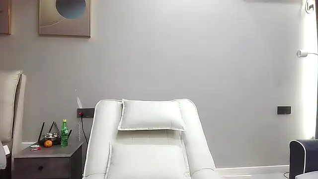 ciaodong online show from 03/16/26, 07:12