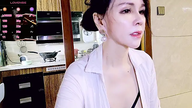 xinxinbabe online show from 12/22/25, 07:05