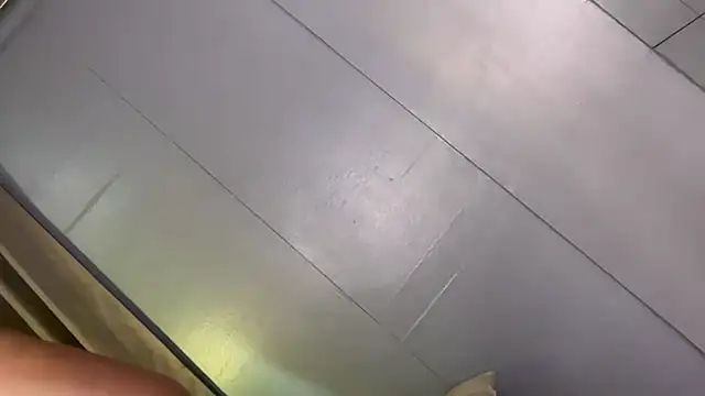 sex for lust28 online show from 11/15/25, 07:10