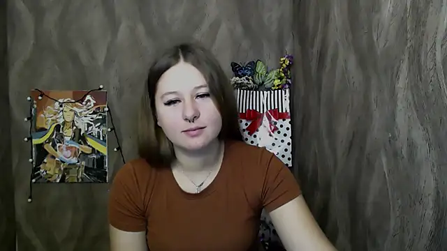 Snapshot of Linda_S_ chatting on 10/08/25, 08:56 Linda S online show from 10/08/25, 08:56