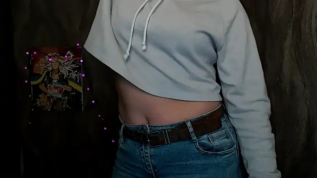 Snapshot of Linda_S_ chatting on 11/05/25, 11:10 Linda S online show from 11/05/25, 11:10