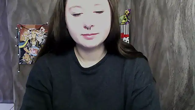 Snapshot of Linda_S_ chatting on 11/06/25, 04:46 Linda S online show from 11/06/25, 04:46