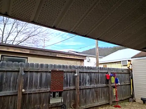 sloppytopkins online show from 01/08/26, 07:27