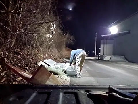 sloppytopkins online show from 02/27/26, 07:30