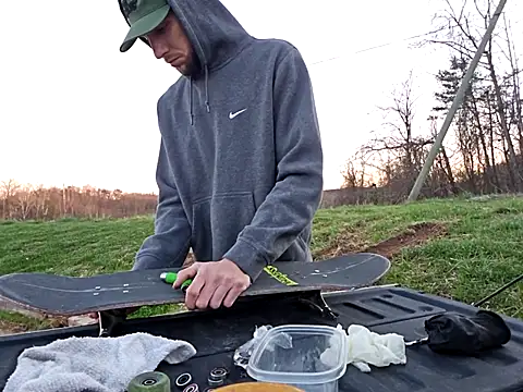 sloppytopkins online show from 03/19/26, 11:31