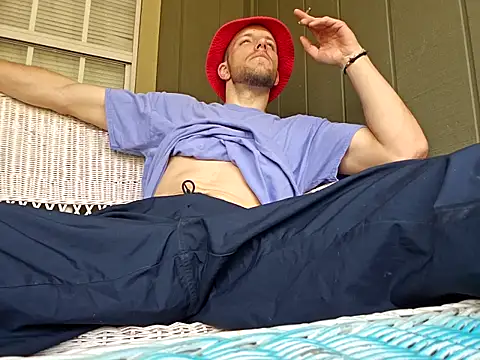 sloppytopkins online show from 03/25/26, 06:47