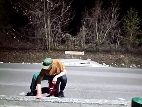 sloppytopkins online show from 03/27/26, 07:25