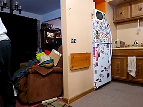 sloppytopkins online show from 03/28/26, 10:26