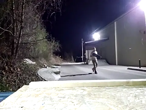 sloppytopkins online show from 04/01/26, 03:40