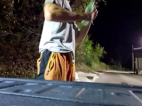 sloppytopkins online show from 04/15/26, 03:13