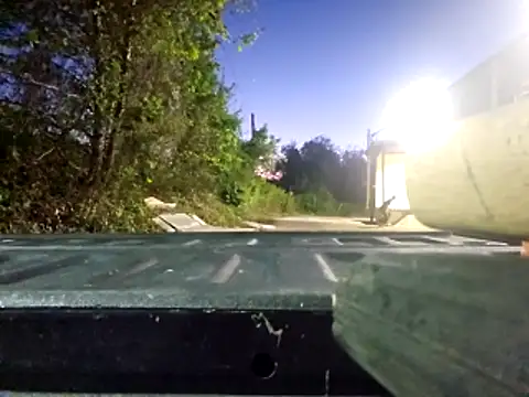 sloppytopkins online show from 04/23/26, 12:45