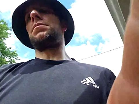 sloppytopkins online show from 04/28/26, 06:35