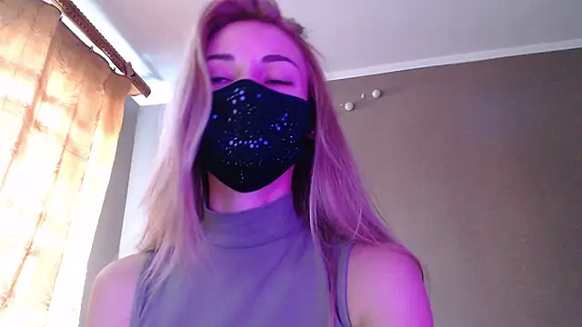 Iris lave online show from 09/14/25, 11:20