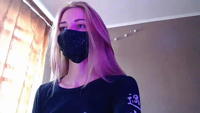 Iris lave online show from 09/19/25, 11:55