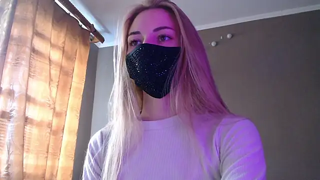 Iris lave online show from 09/21/25, 11:56