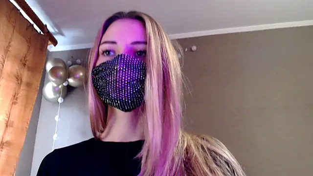 Iris lave online show from 11/24/25, 11:43