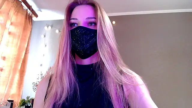 Snapshot of Iris_lave chatting on 05/05/26, 01:08 Iris lave online show from 05/05/26, 01:08