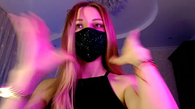 Snapshot of Iris_lave chatting on 06/10/26, 06:51 Iris lave online show from 06/10/26, 06:51